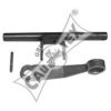CAUTEX 010603 Release Fork, clutch